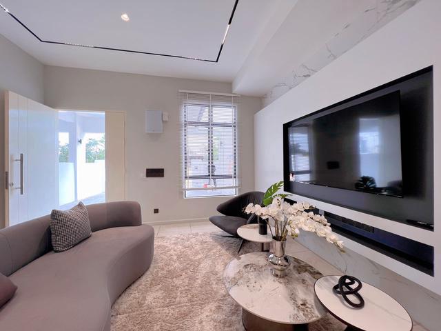 Terraced House for sale in Cheng, Malaka