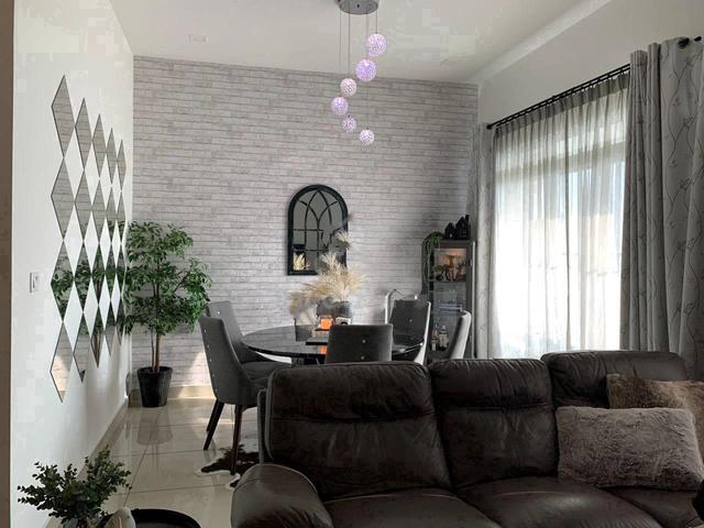Condominium for sale in Petaling, Alam Impian