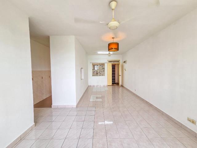Condominium for sale in Petaling, Damansara Damai