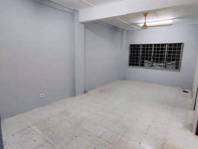 Apartment for sale in Cheras