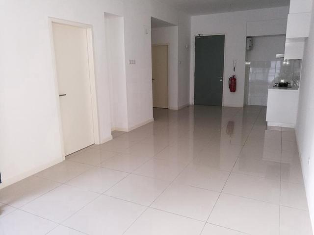 Condominium for sale in Petaling, Alam Impian