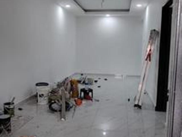 Terraced House for sale in Port Klang, Selangor