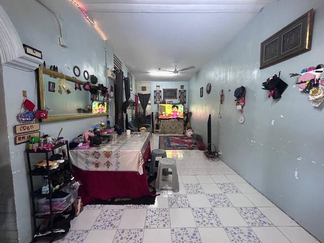 Terraced House for sale in Selangor