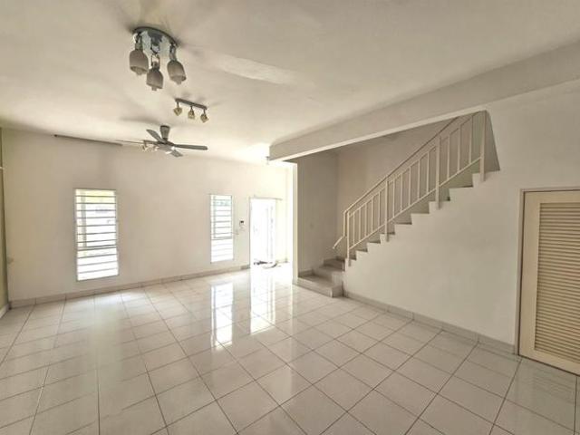 Terraced House for sale in Kajang, Langat