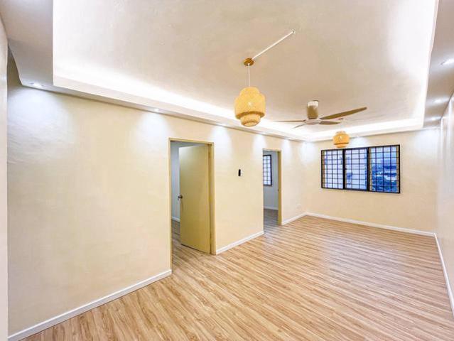 Apartment for sale in Petaling, Damansara Damai
