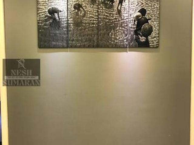 Condominium for sale in Wellesley, Penang