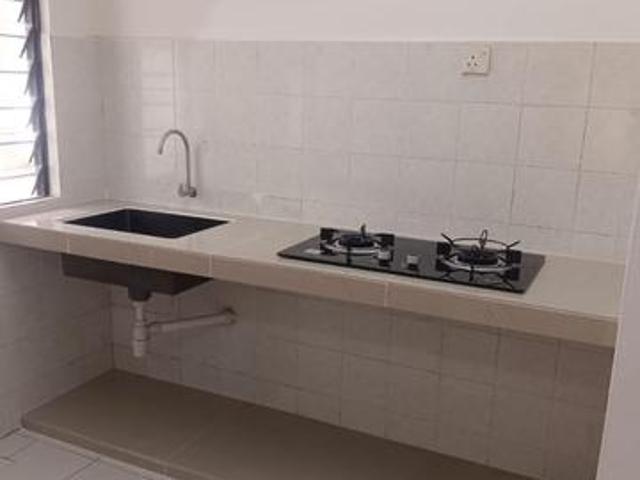 Apartment for sale in Petaling, Subang Jaya