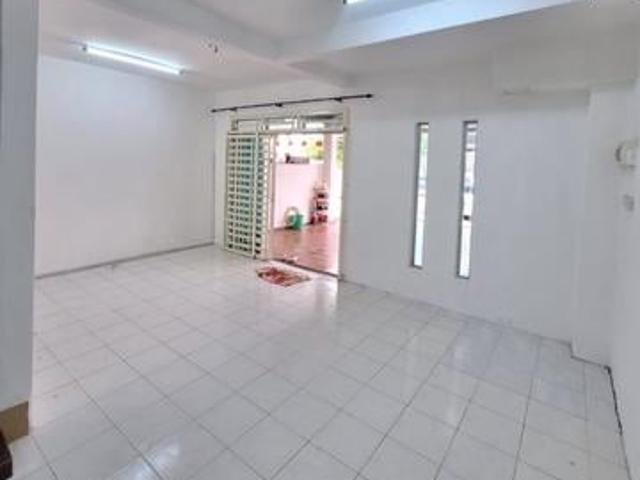 Terraced House for sale in Bukit Mertajam, Seberang Perai