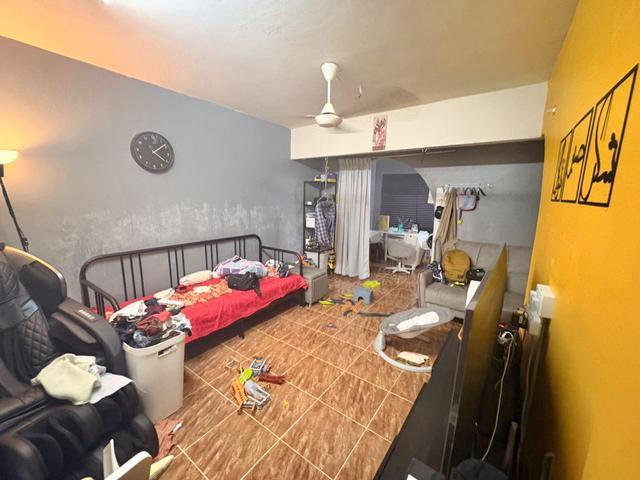 Terraced House for sale in Bukit Ledang, Johor