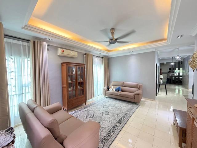 Residential House for sale in Port Klang, Selangor