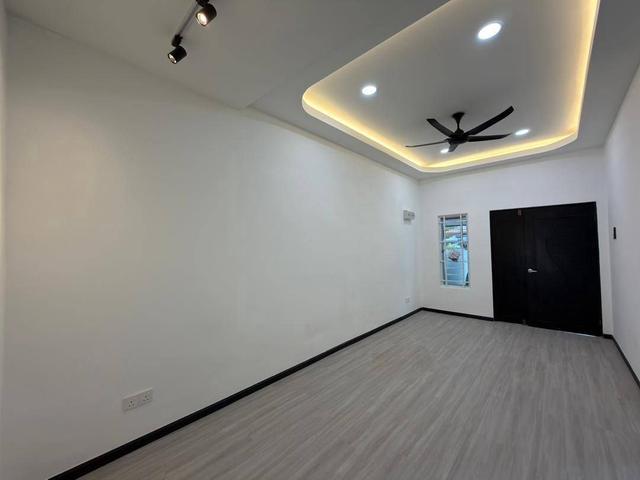 Terraced House for sale in Sendayan Village, Negeri Sembilan