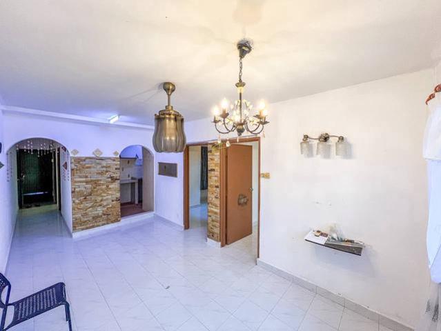 Apartment for sale in Cheras, Kuala Lumpur
