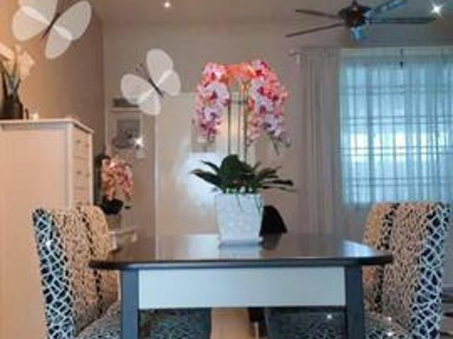 Terraced House for sale in Kulai, Johor