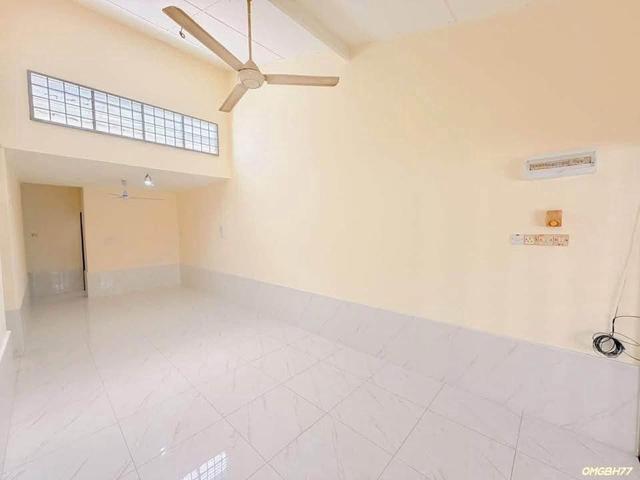 Terraced House for sale in Port Klang, Selangor