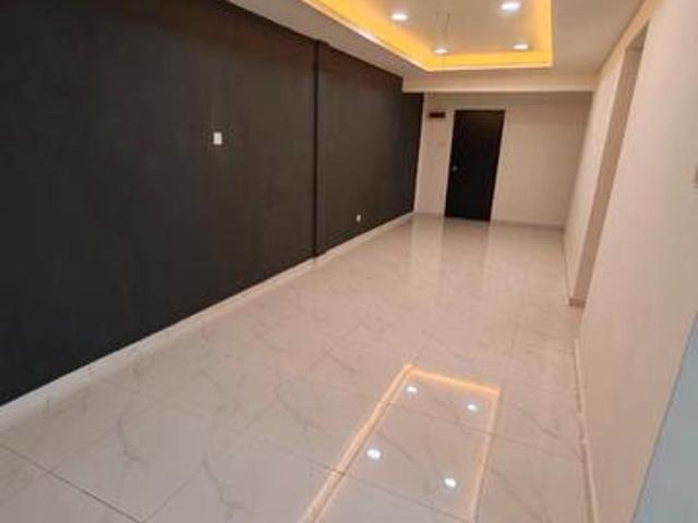 Property for sale in Pasir Gudang, Johor
