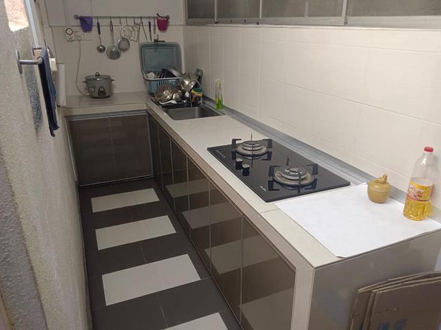 Terraced House for sale in Bandar Sungai Long, Majlis Perbandaran Kajang