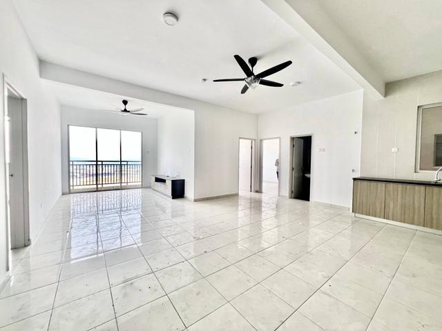 Condominium for sale in Kajang, Langat