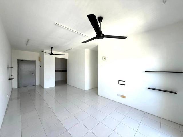 Apartment for sale in Cheras, Kuala Lumpur