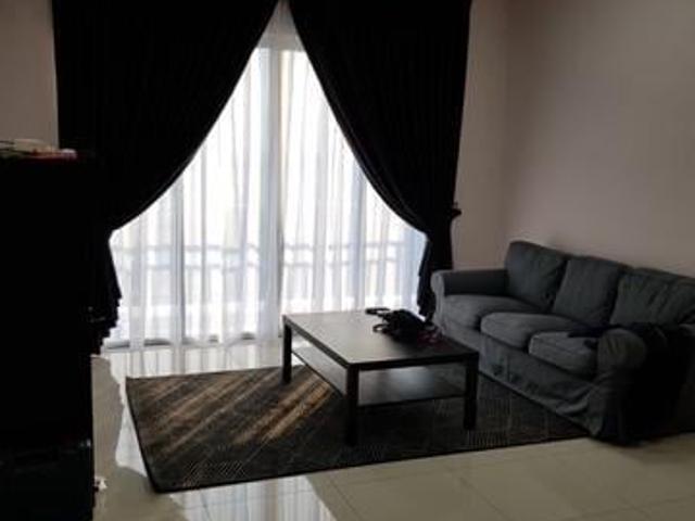 Property for sale in Johor Bahru