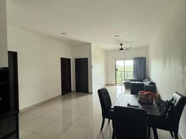 Condominium for sale in Majlis Perbandaran Kajang, Hulu Langat