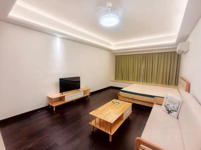Serviced Residence for sale in Johor Bahru