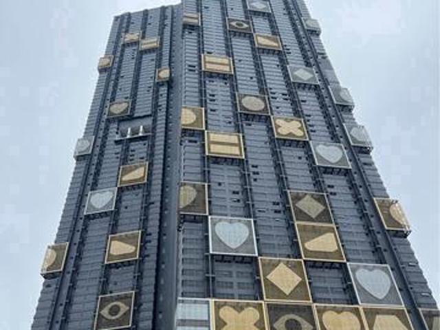 Serviced Residence for sale in Cheras, Kuala Lumpur