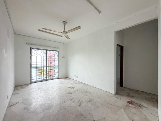 Apartment for sale in Petaling, Subang Jaya