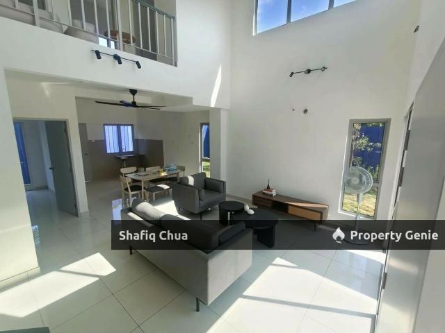 Terraced House for sale in Port Klang, Selangor
