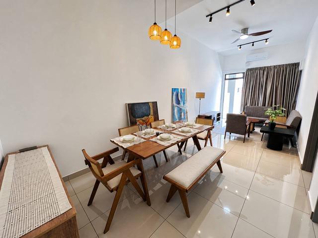 Terraced House for sale in Port Klang, Selangor