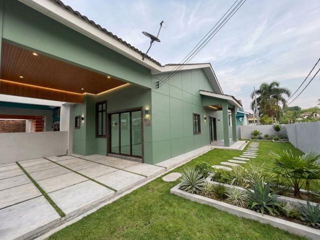 Terraced House for sale in Perak, Tanjong Ipoh