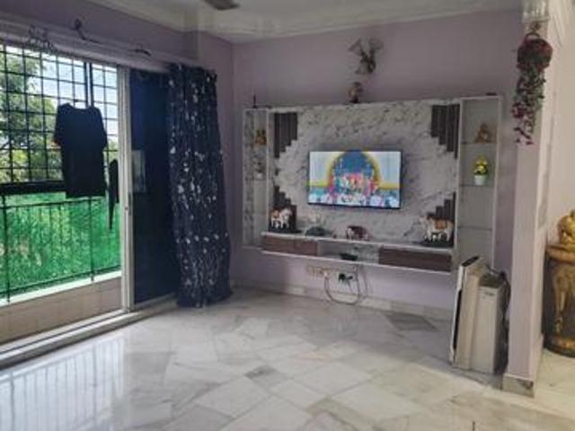 Apartment for sale in Petaling, Subang Jaya