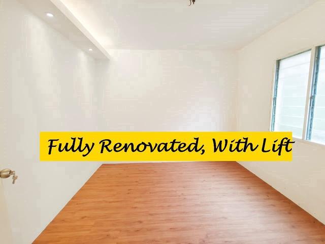 Apartment for sale in Petaling, Damansara Damai