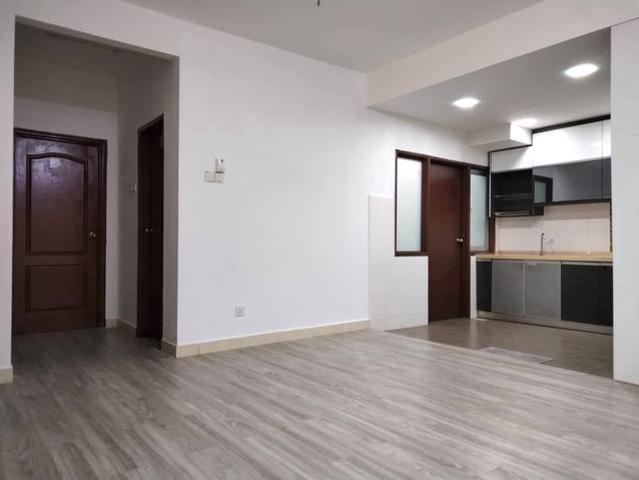 Condominium for sale in Petaling, Subang Jaya