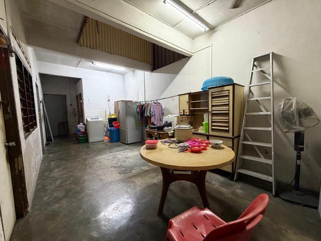 Terraced House for sale in Kulai, Johor