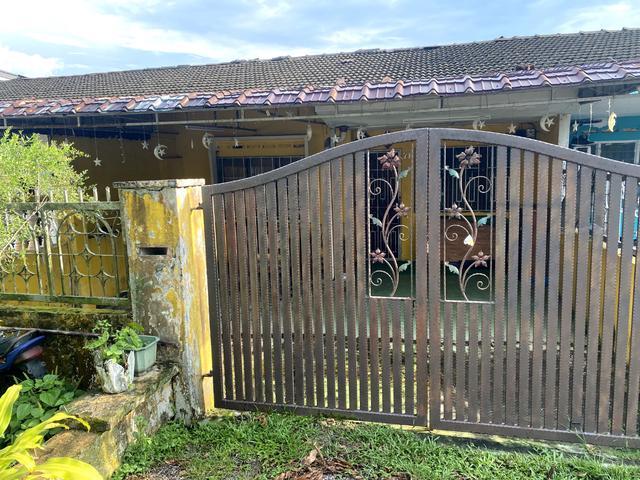 Terraced House for sale in Bukit Ledang, Johor