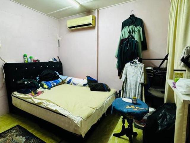 Terraced House for sale in Kulai, Johor