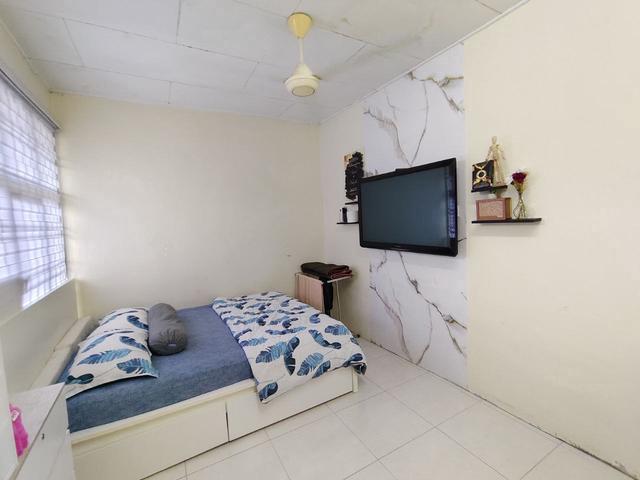 Terraced House for sale in Kulai, Johor
