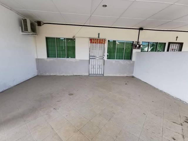Terraced House for sale in Samarahan, Kota Samarahan