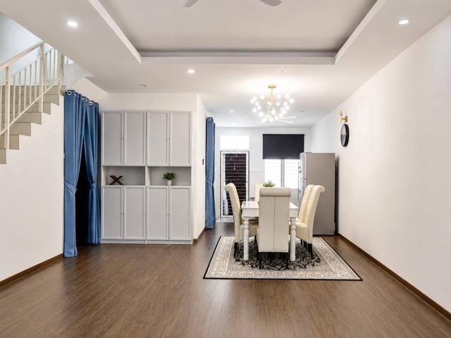 Terraced House for sale in Selangor