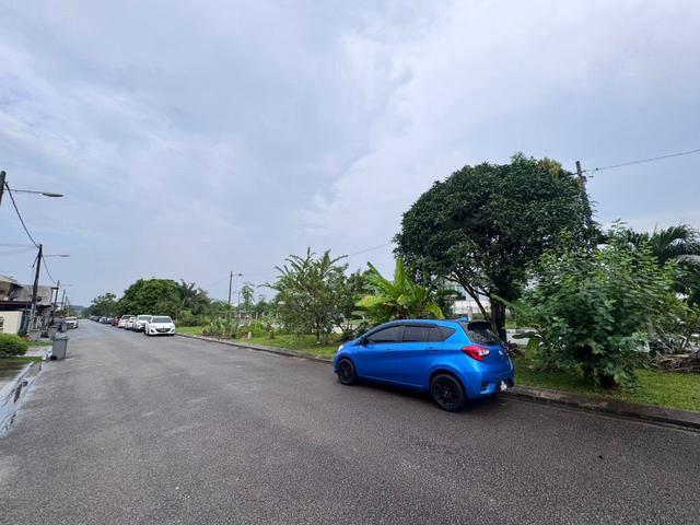Terraced House for sale in Kulai, Johor