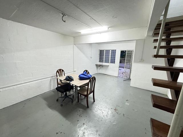 Terraced House for sale in Petaling, Damansara Damai