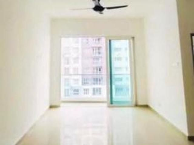 Serviced Residence for sale in Johore Bahru, Johor