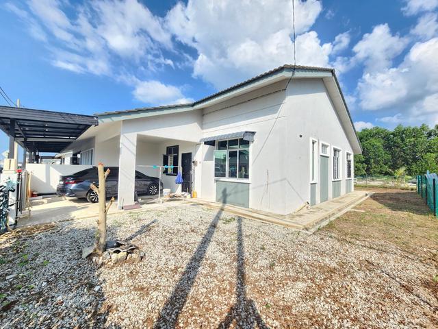 Residential House for sale in Kuantan, Pahang
