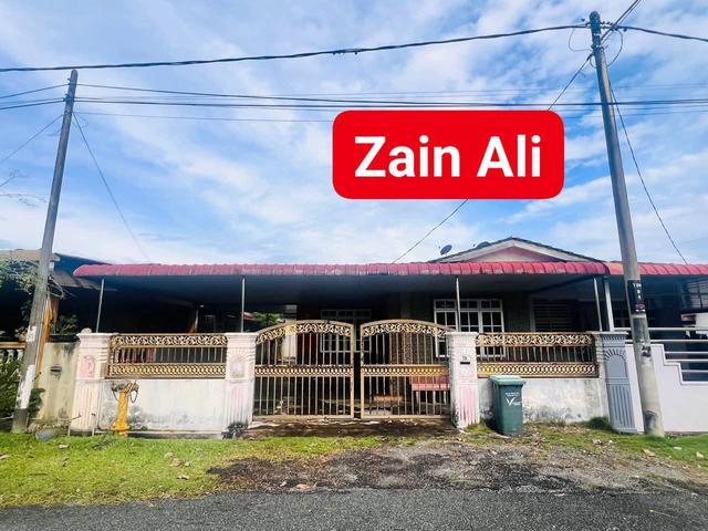 Residential House for sale in Baling, Kedah