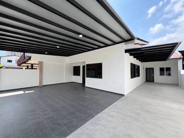 Residential House for sale in Johor