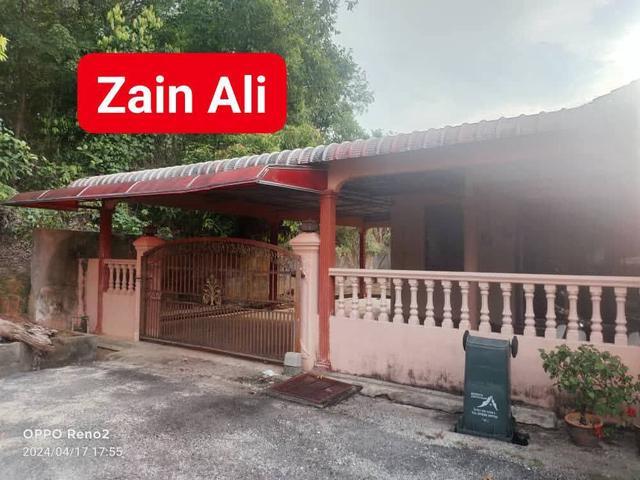 Residential House for sale in Kupang, Kedah