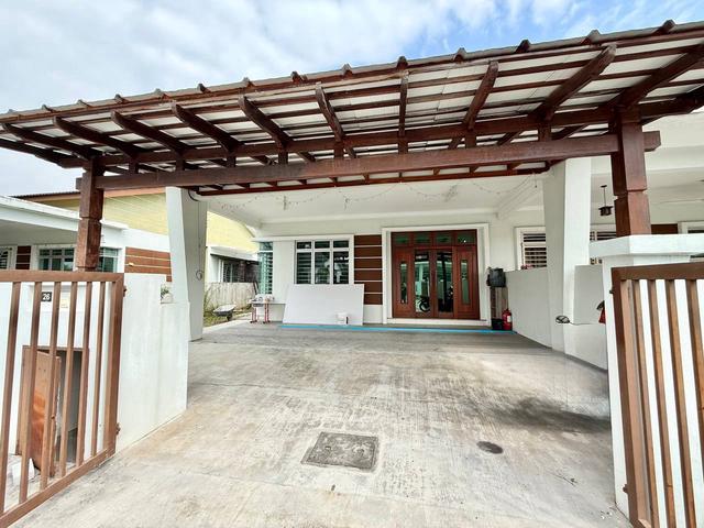 Residential House for sale in Selangor