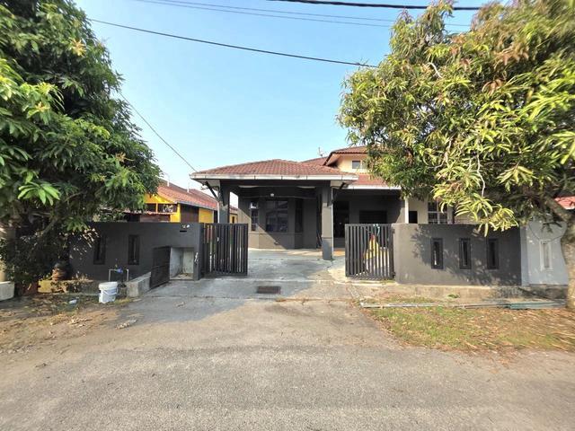 Residential House for sale in Banting, Selangor
