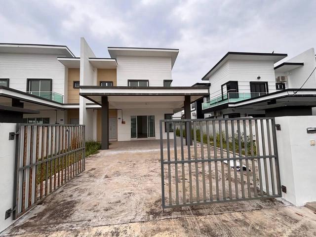 Residential House for sale in Alor Setar, Kedah