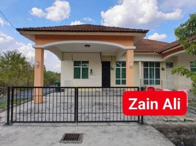 Residential House for sale in Changlun, Kedah